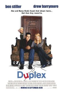 Duplex (2003)