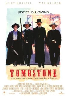 Tombstone (1993) (Tombstone.Directors.Cut.1993.CD1.DVDRip.XViD.WS.AC3.5.1ch.leVen.sub)