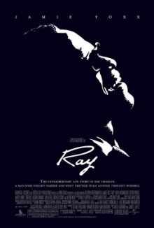 Ray (2004)