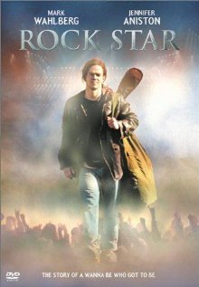 Rock Star (2001)