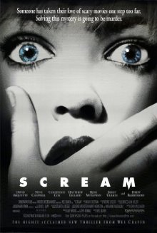 Scream (1996) (scream 1 - cd1 BG)