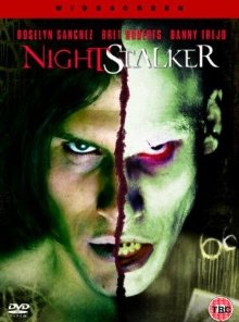 Nightstalker (2002)