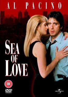 Sea Of Love (1989) (SeaOfLove CD2)