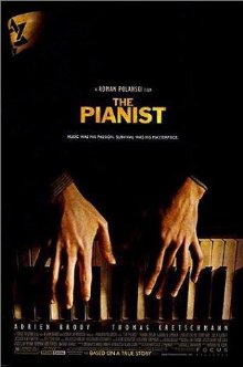 The Pianist (2002) (The Pianist CD1.sub)