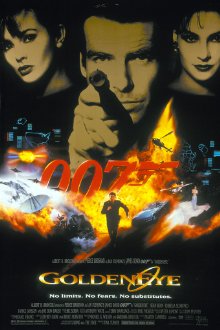 GoldenEye (1995) (GoldenEye_1.sub)