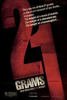 21 Grams (2003) (21 Grams CD 2 BG.srt)