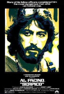 Serpico (1973) (Serpico CD1.srt)