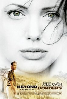 Beyond Borders (2003) (Beyond.Borders.DVDRip.XviD.DiAMOND.CD2-bg.sub)