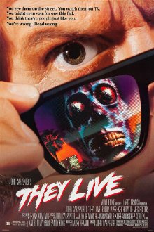 They Live (1988)