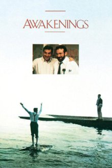 Awakenings (1990) (Awakenings CD1)