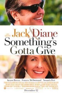 Something's Gotta Give (2003) (SomethingsGottaGiveCD1)