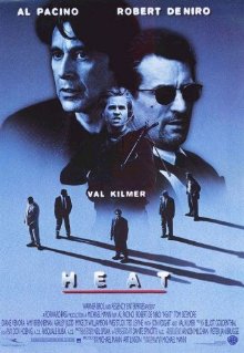 Heat (1995)