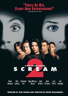 Scream 2 (1997) (Scream 2 CD1)