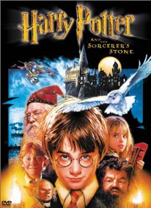 Harry Potter - And The Sorcerer's Stone (2001) (Harry Potter CD1.srt)