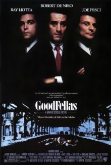 GoodFellas (1990) (Good.FellasCD1.DVDrip.Xvid-Zapa.sub)