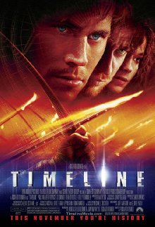 Timeline (2003)