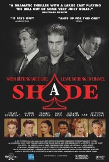 Shade (2003)