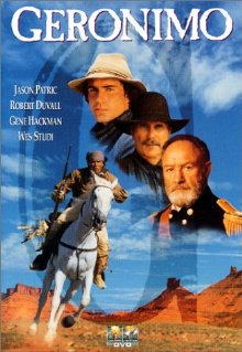 Geronimo (1993) (Geronimo 1993 DVDRip DiVX CD1-MooN)