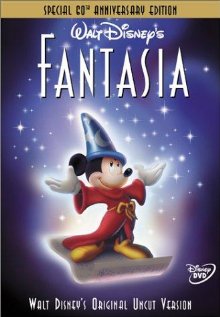 Fantasia (1940)