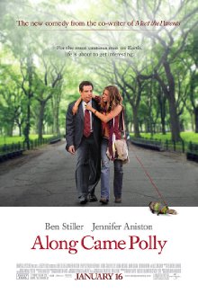 Along Came Polly (2004)