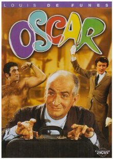 Oscar (1967)