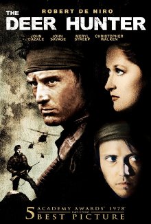 The Deer Hunter (1978) (The Deer Hunter - CD1.srt)