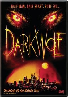 Dark Wolf (2003)