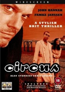 Circus (2000)