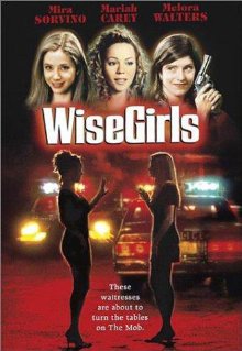 Wisegirls (2002)