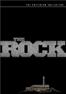 The Rock (1996) (The Rock - CD1.sub)