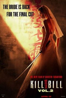 Kill Bill Vol.2 (2004) (Kill Bill xvid Jose 2.srt)