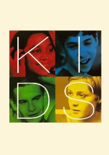 Kids (1995)