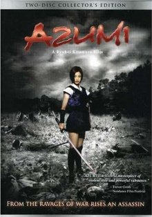 Azumi (2003) (Azumi.SUBBED-GiSO-CD1.srt)