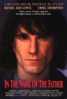 In The Name Of The Father (1993) (In_the_Name_of_the_Father_(1993).CD1.Woodstock.ShareReactor.srt)