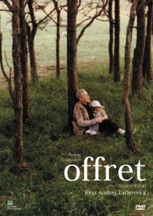 Offret (1986) (The_Sacrifice_(1986)_Andrei_Tarkovsky_CD1.sub)