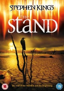 The Stand (1994) (Stephen.King.-.The.Stand.(1of4).-.The.Plague.txt)