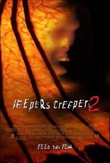 Jeepers Creepers 2 (2003) (Jeepers.Creepers.2.CD1.DVDRip.XviD.AC3.6ch-TP.sub)