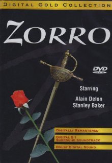 El Zorro (1975) (El.Zorro.(Alain.Delon).cd2.divx.DVD-RIP.by.kofucii.srt)