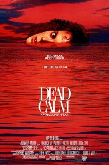 Dead Calm (1989)