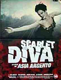 Scarlet Diva (2000)