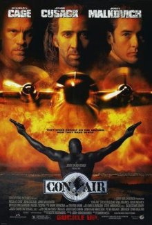 Con Air (1997) (Con Air CD1.sub)