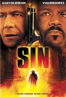 Sin (2003)