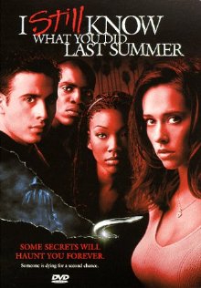 I Still Know What You Did Last Summer (1998) (I_Still_Know_What_You_Did_Last_Summer_(1998).AC3.CD1.sub)