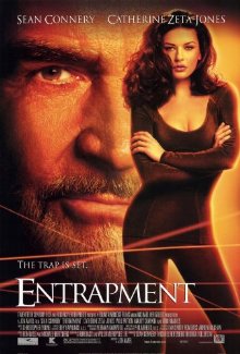 Entrapment (1999)