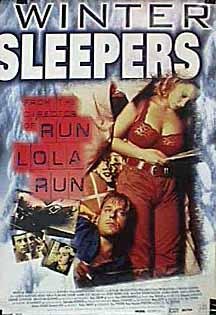 Winter Sleepers (1997)