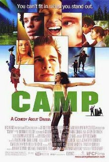 Camp (2003)