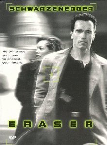 Eraser (1996)