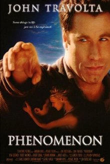 Phenomenon (1996) (Phenomenon CD1.sub)