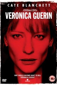 Veronica Guerin (2003)