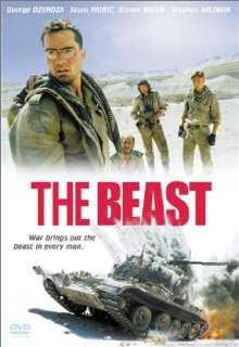 The Beast Of War (1988)